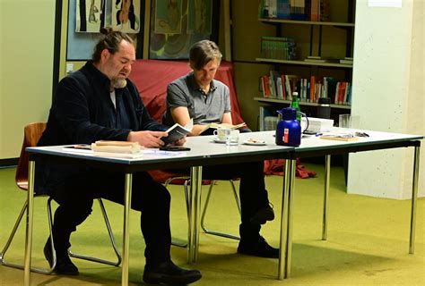 echte menschen treffen